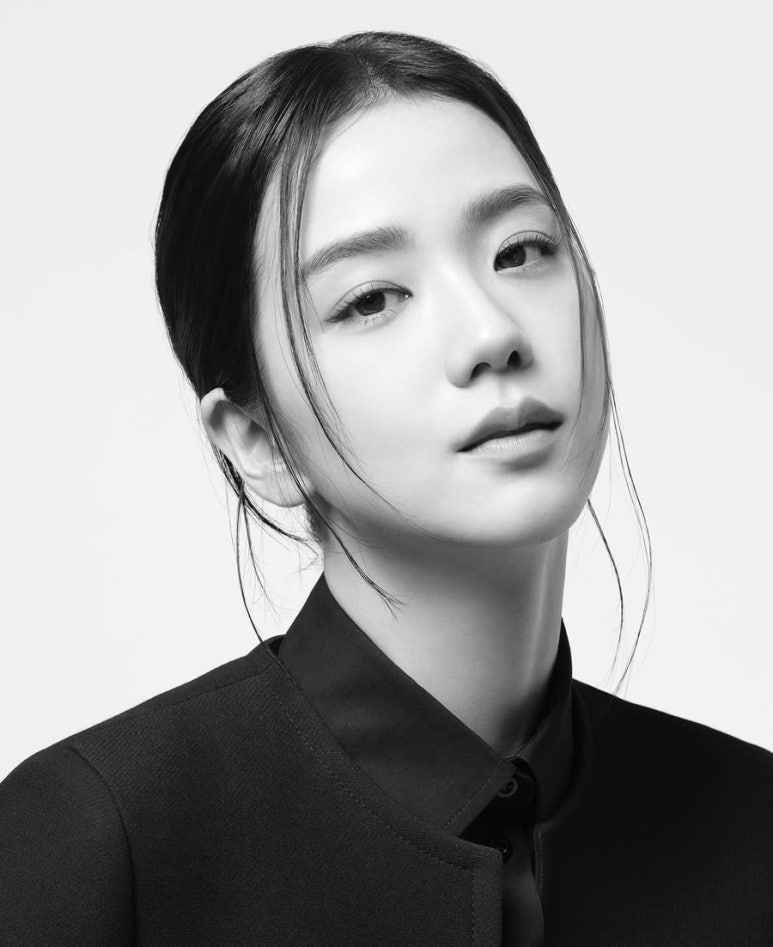 지수미용실 이미지