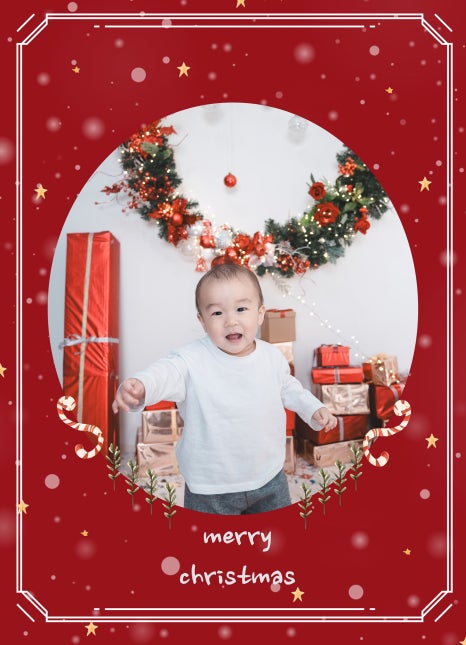 스튜디오첫눈 이미지