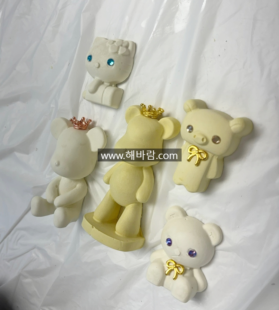 동안힐링테라피 이미지
