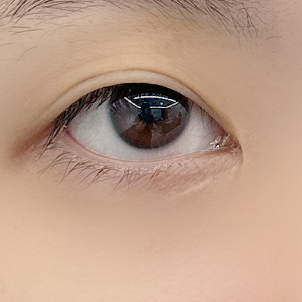 결새김뷰티 이미지