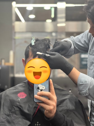 나이스가이 논현점 이미지