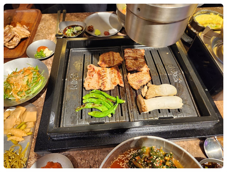 돈데이 이미지