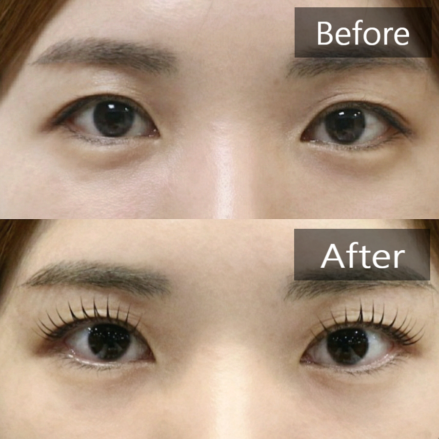 봄별뷰티 이미지
