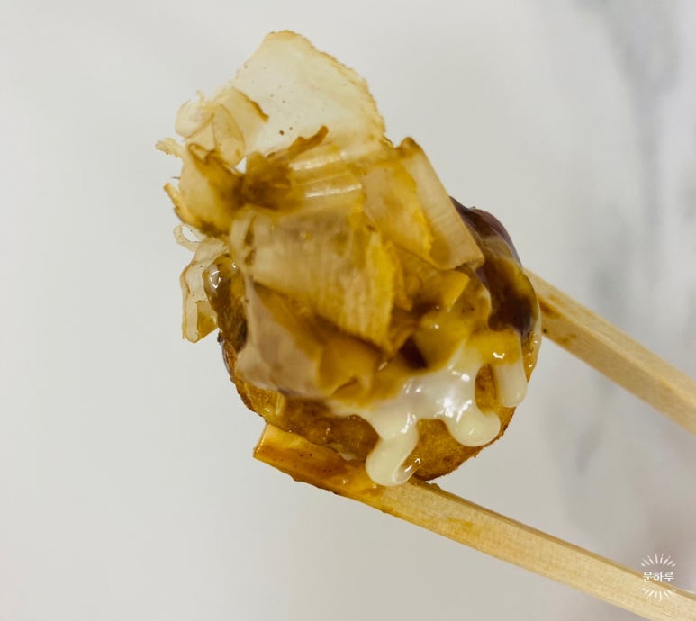 찌웅이네 숯불 두마리치킨 이미지
