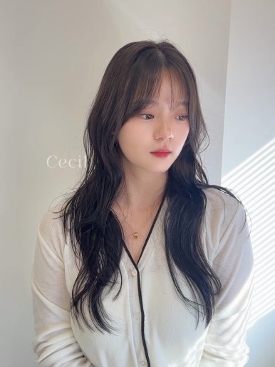 현이샌드 이미지