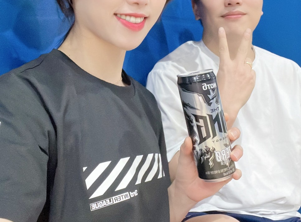 복산커피 이미지