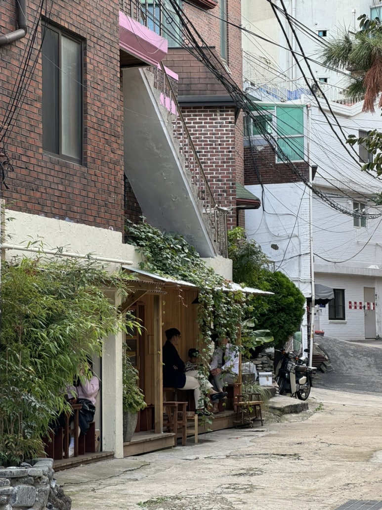 장마가시작될때 이미지