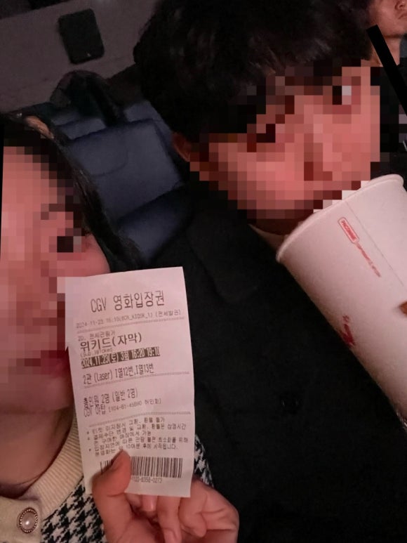 쿠키모먼트 이미지