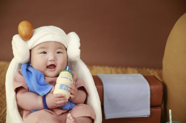 스튜디오몸 이미지