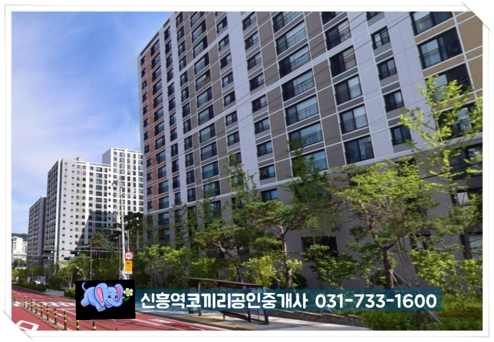신흥식자재마트 이미지