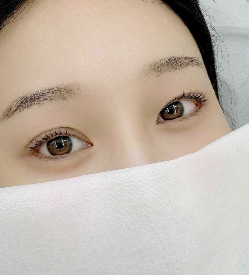 오르솝뷰티 이미지
