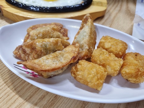 청정수산 포장전문 이미지