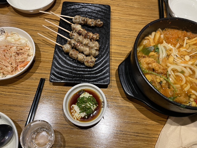 투다리 역촌역점 이미지