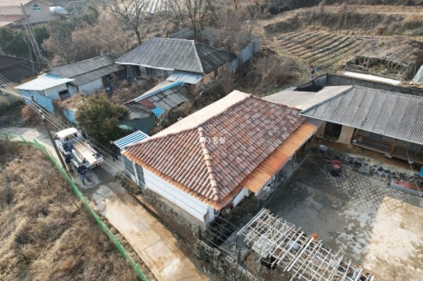(주)동림 이미지