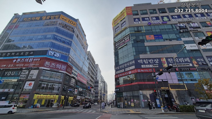 편한자리 이미지