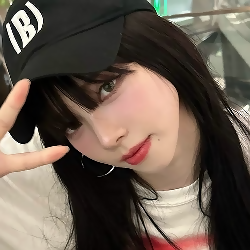 클린나인 이미지