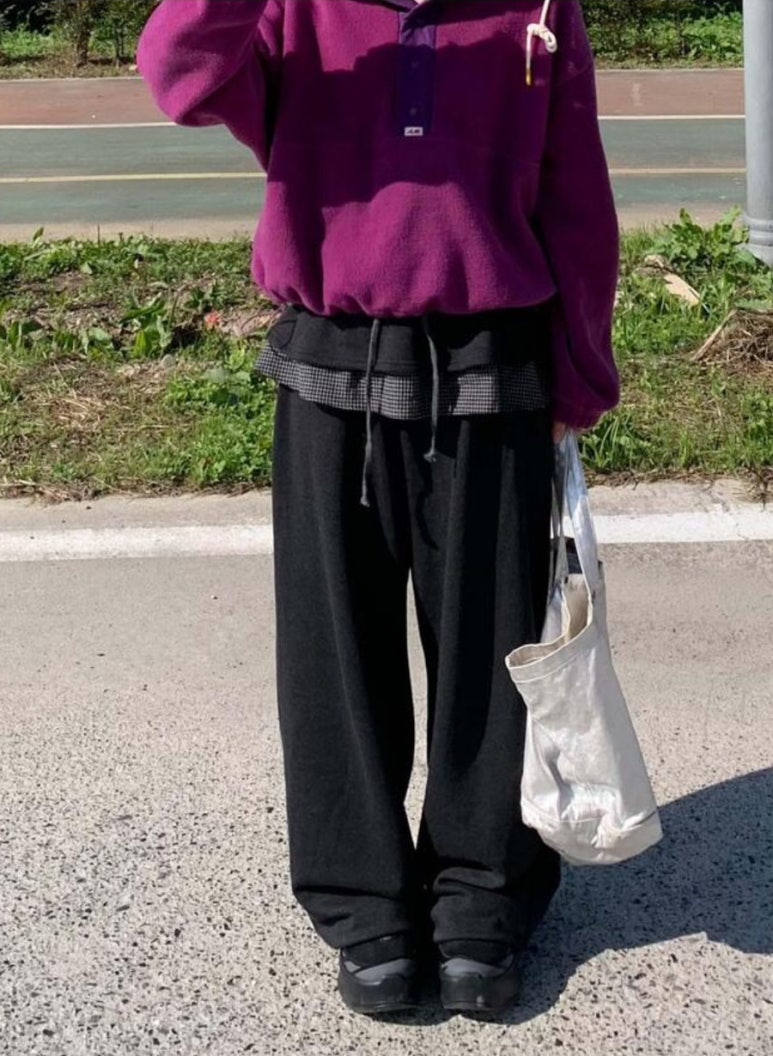 러브코드유 이미지