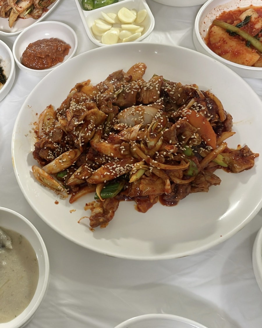가로수회관 이미지