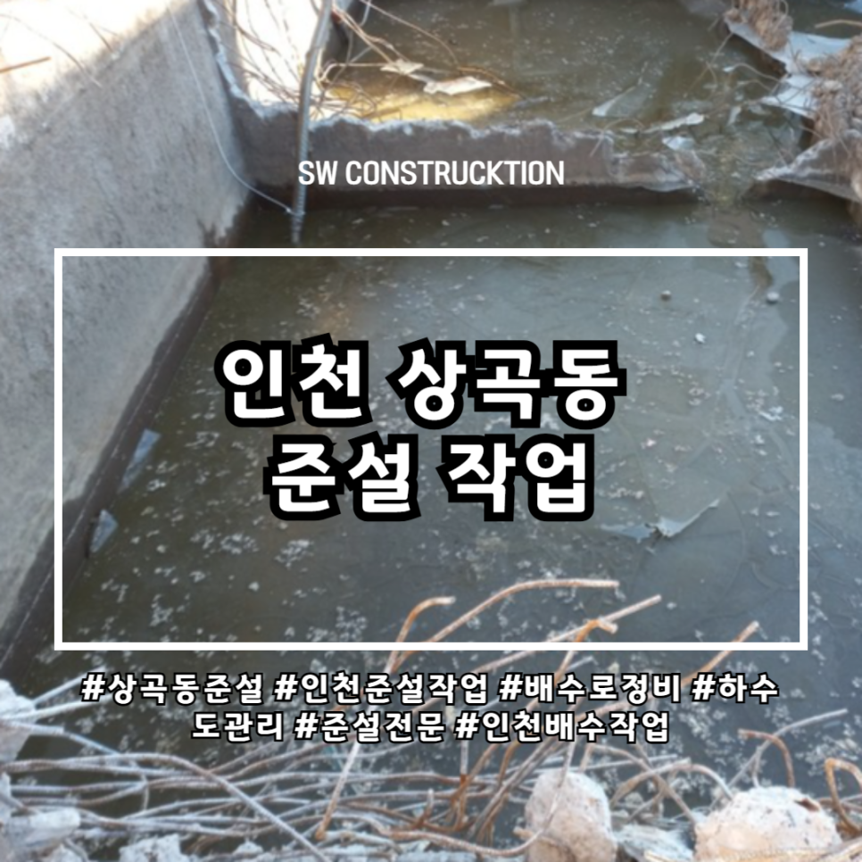 에스더블유개발 이미지