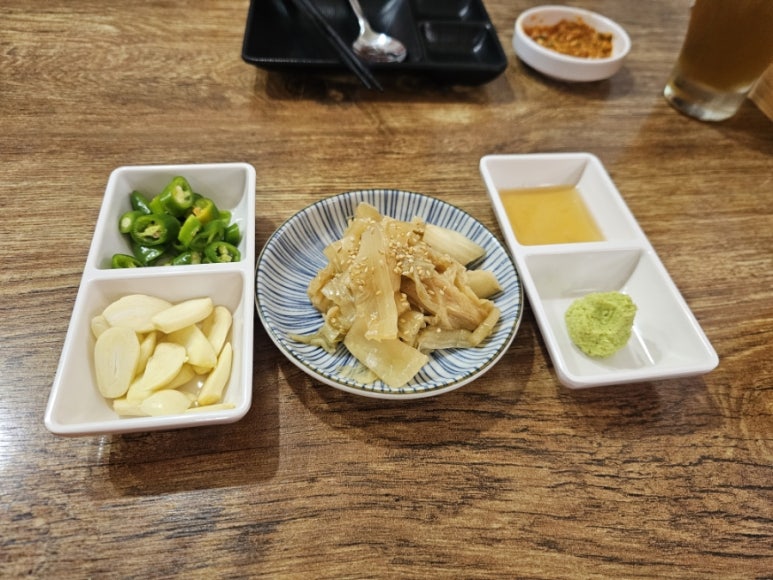 옥이네수산 이미지