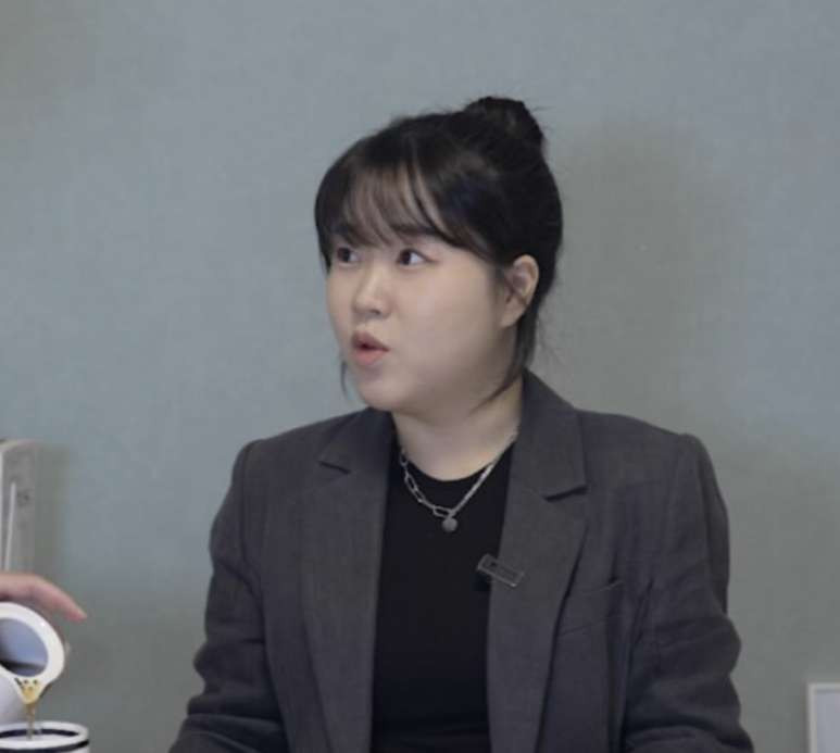 메이드자산관리 이미지