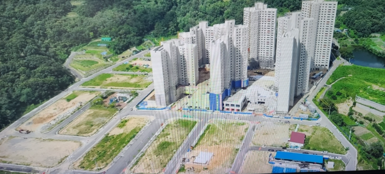 신번지 이미지