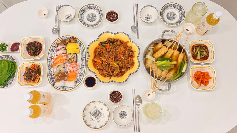 봉꼬치 이미지
