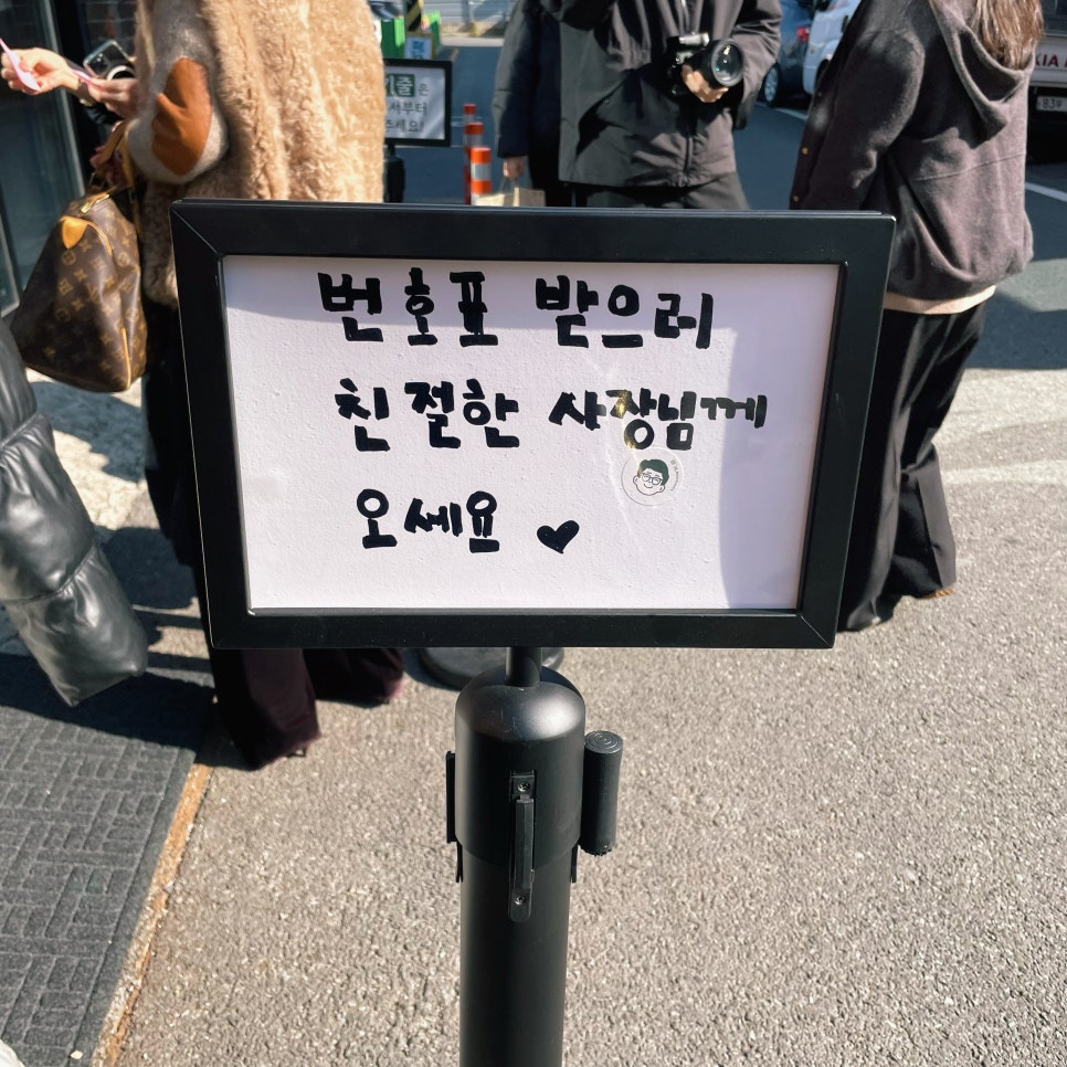 종일문화사 이미지