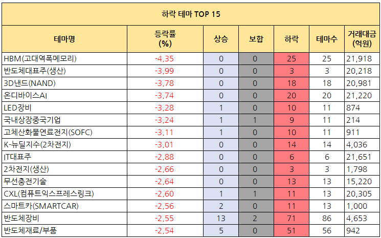 에스피웍스 이미지