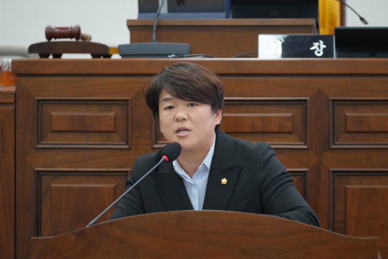 시립덕풍어린이집 이미지