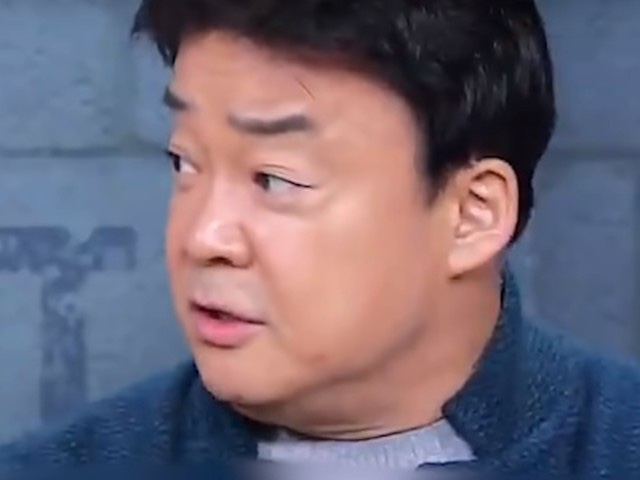 선미디자인 이미지