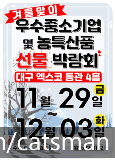 새벽전람 이미지