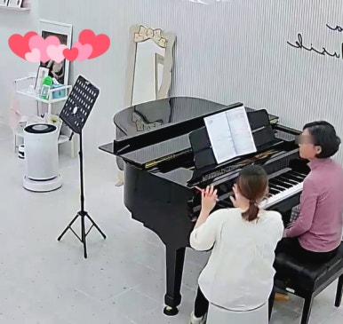 스텔라피아노스튜디오 이미지