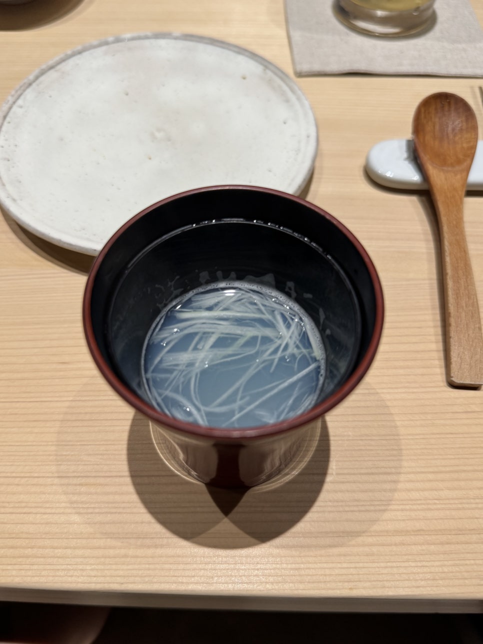 하레마 이미지