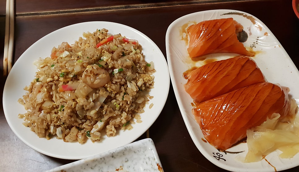 대왕택시 이미지