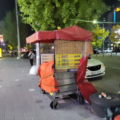두리헤어샵 이미지