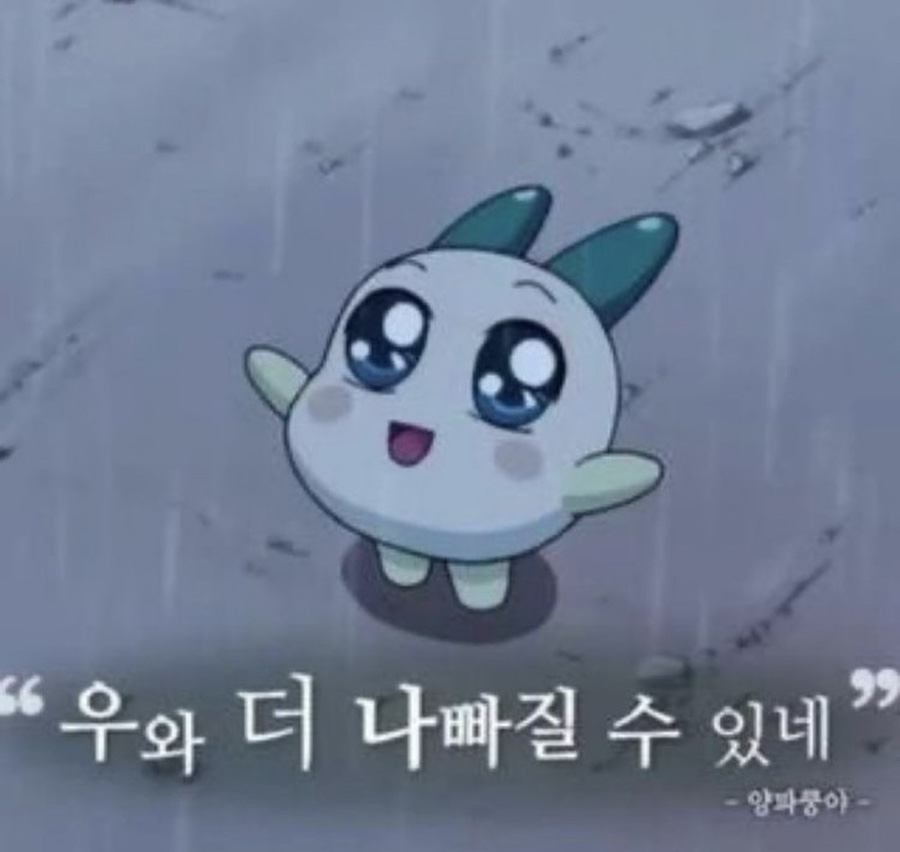 이즈라이프 이미지