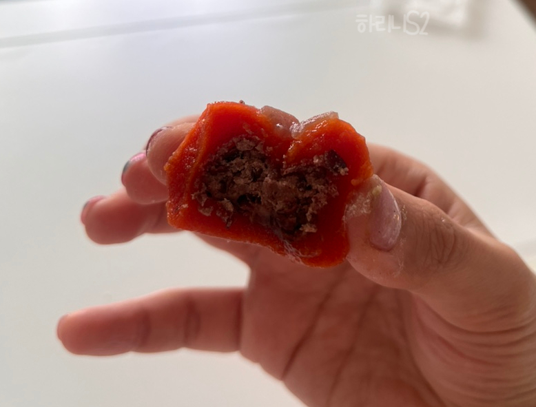 메고지고 대구동인동점 이미지
