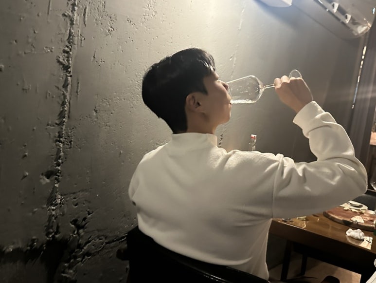 피헨 이미지