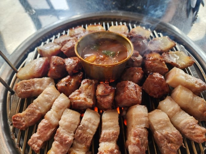 트래블폴더 이미지