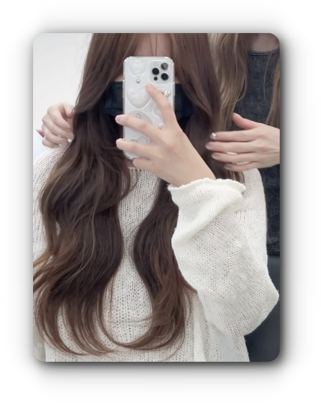 성수미용실 이미지