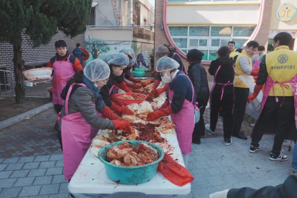 (주)동광국제 이미지
