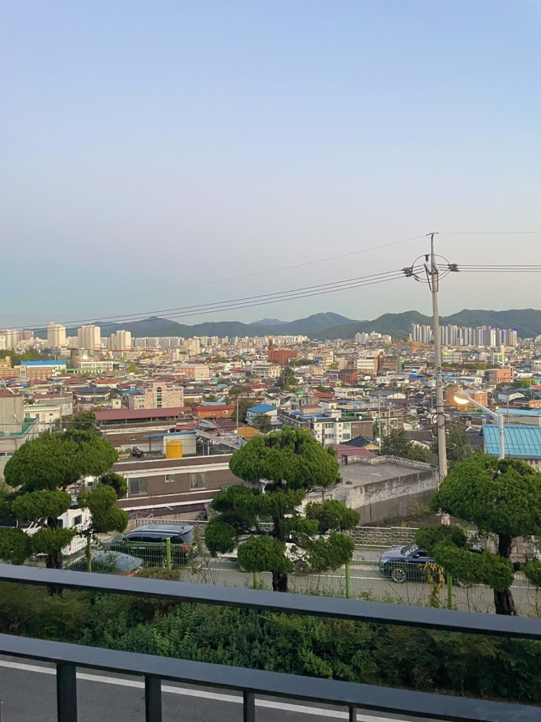 잘익은언어들 이미지