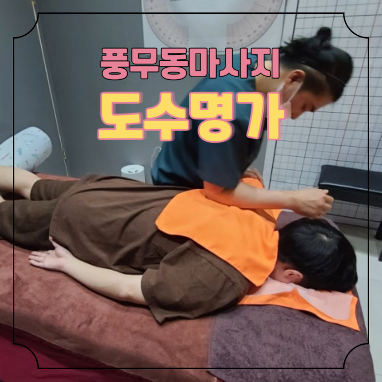 도수명가 이미지