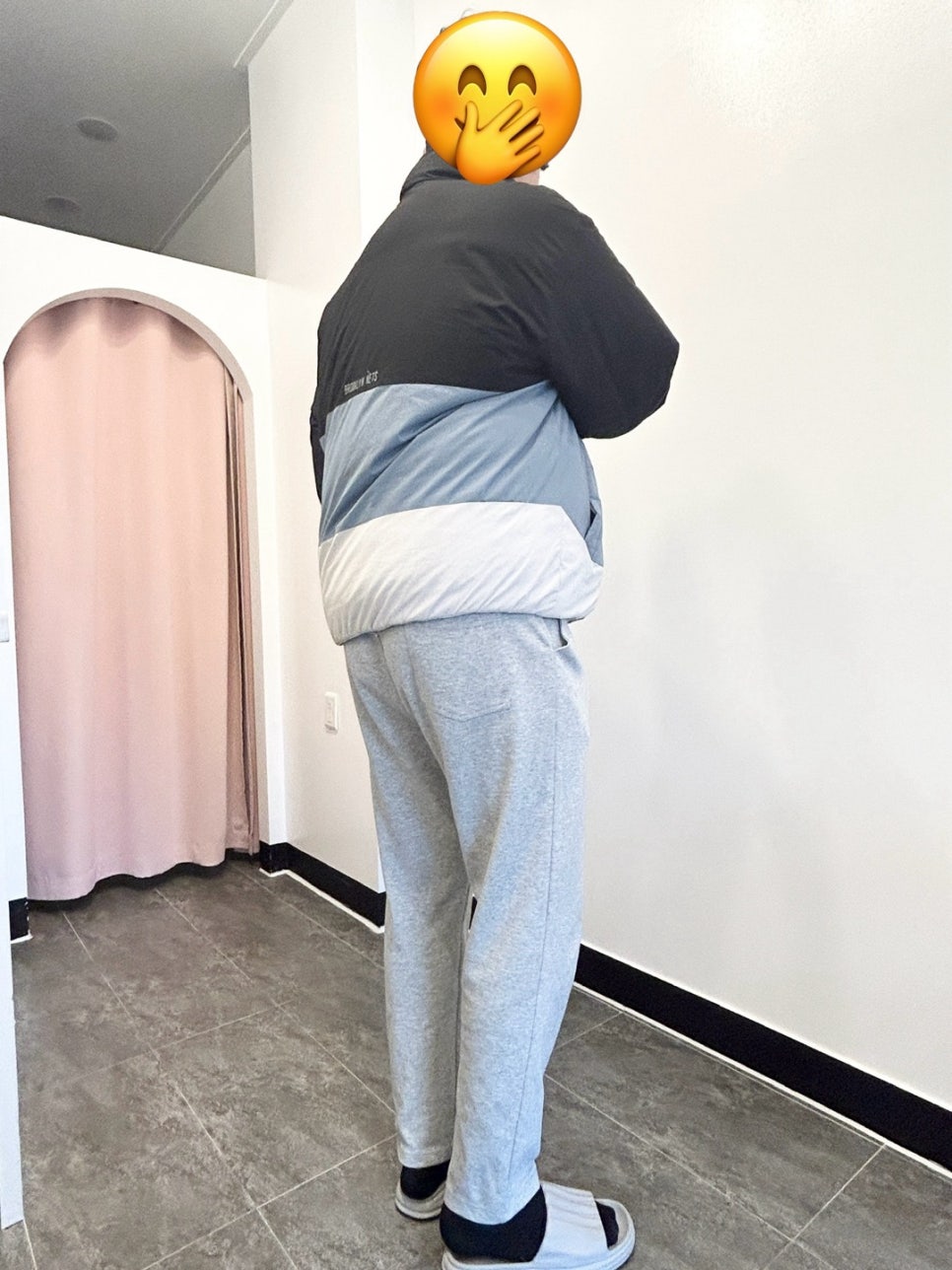 재재왁싱 이미지