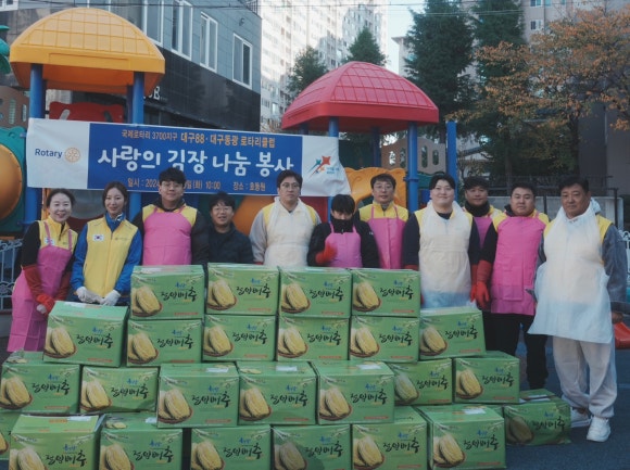 (주)동광국제 이미지