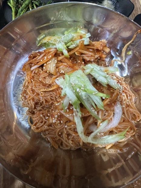 참바대고깃집 이미지