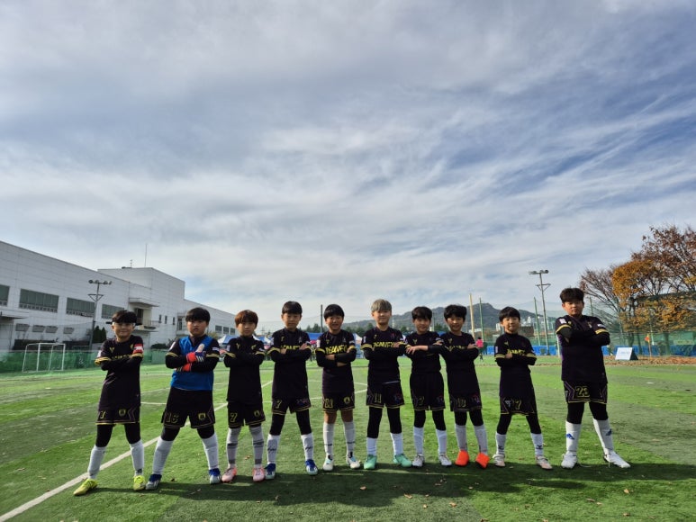 엔오원축구센터 이미지