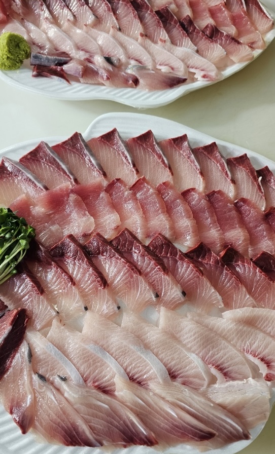 정은수산 이미지