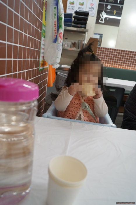 양양하다 양양읍 직영점 이미지